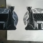 Block Printing – Spring 2023
