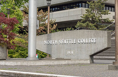 Printmaking Workshop for Beginners –