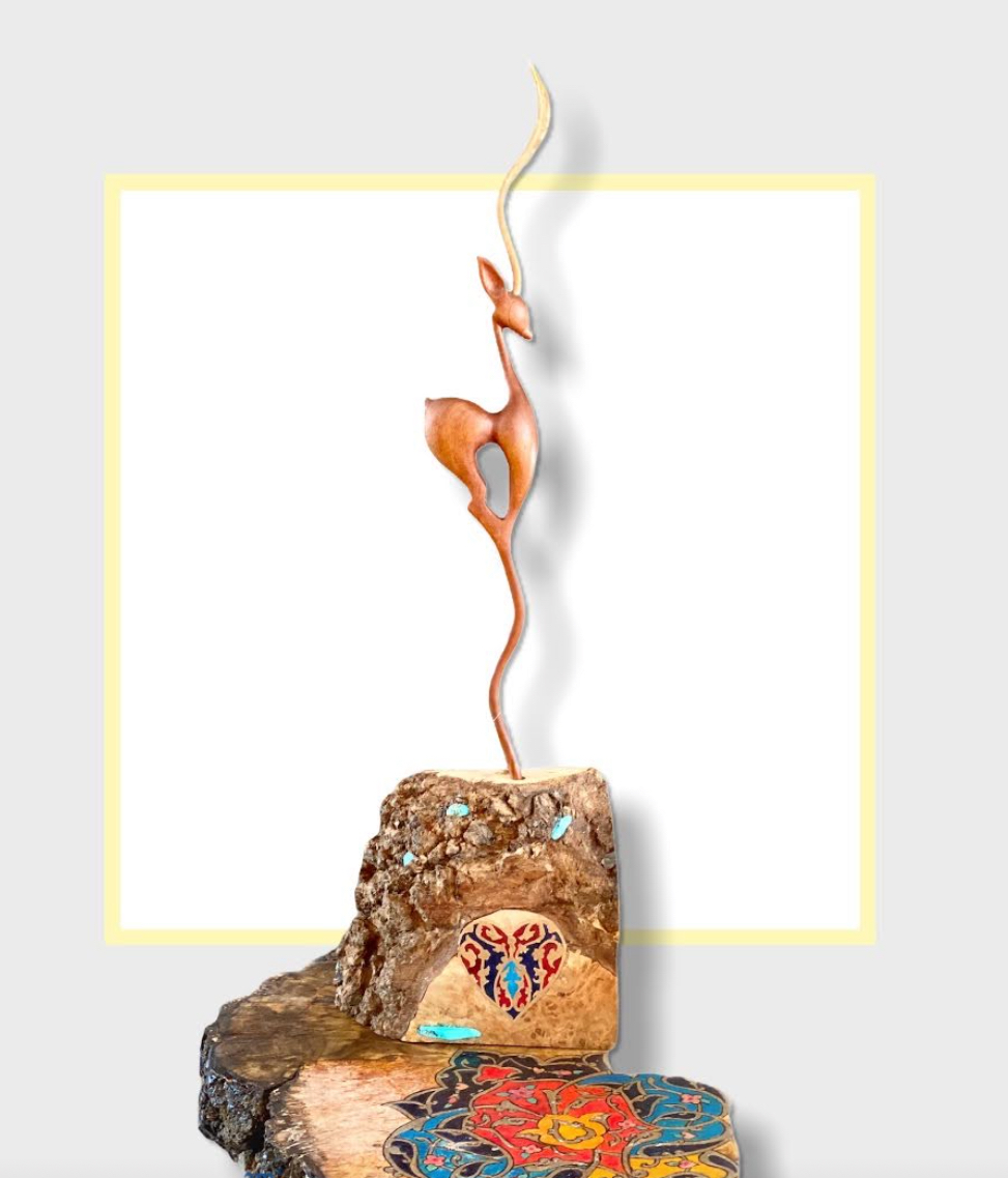 IMG_3250.jpg IMG_3250.jpg